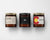 Custom Candle Label Design · We Create It For You