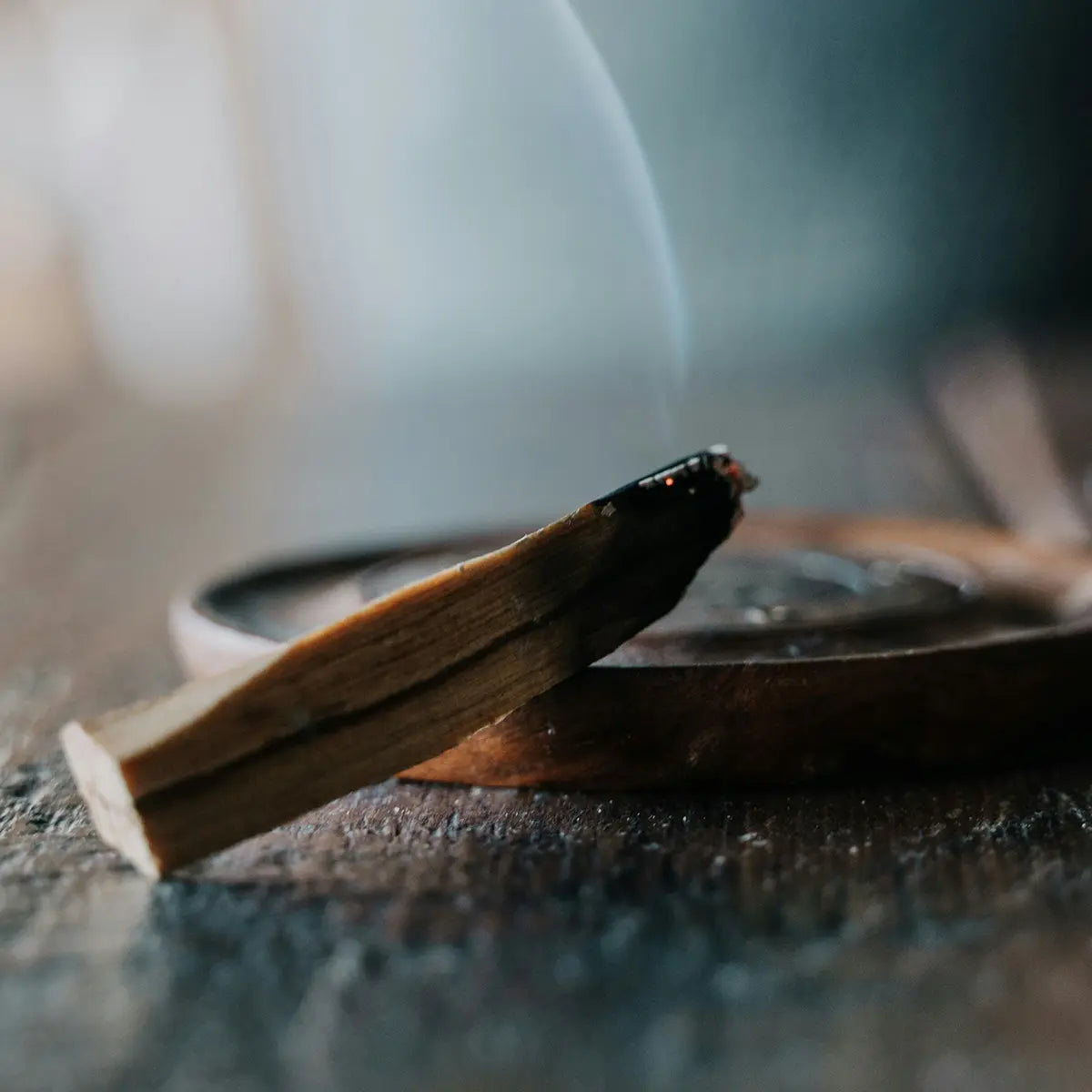 Palo Santo